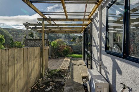 Photo of property in 12b Jenkins Place, Wakatu, Nelson, 7011