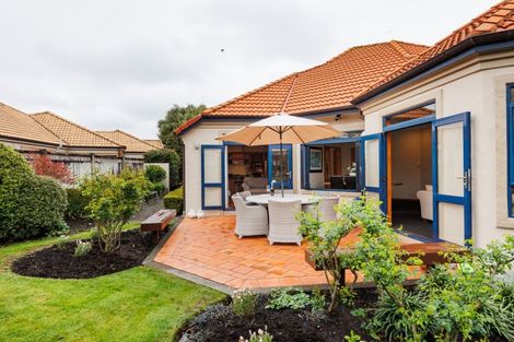 Photo of property in 3 Balmoral Drive, Terrace End, Palmerston North, 4410