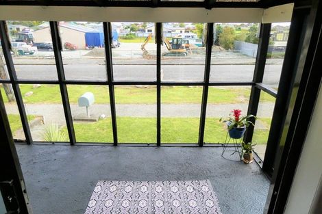 Photo of property in 3 Sturge Street, Cobden, Greymouth, 7802