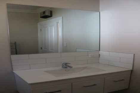 Photo of property in 1/8 Merlin Street, Roslyn, Dunedin, 9010