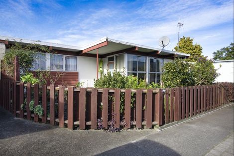 Photo of property in 13b Sanders Avenue, Marewa, Napier, 4110