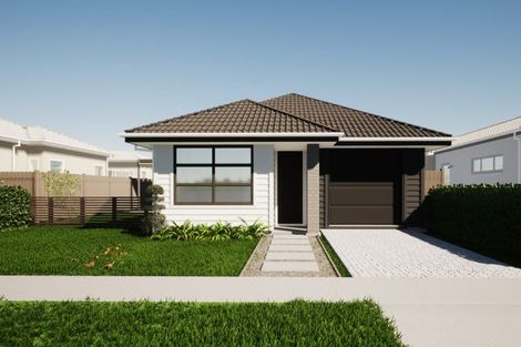 Photo of property in 13/8 Dale Road, Whenuapai, Auckland, 0618