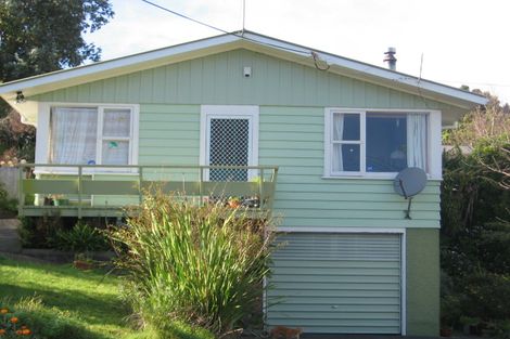 Photo of property in 1 Ashley Avenue, Raumanga, Whangarei, 0110