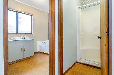 Photo of property in 84a Hall Street, Cambridge, 3434