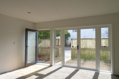 Photo of property in 93k Mays Road, Onehunga, Auckland, 1061