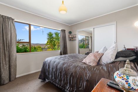 Photo of property in 2 Chester Street, Judea, Tauranga, 3110
