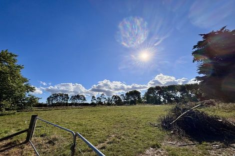Photo of property in 1508 Rangitikei Line, Newbury, Palmerston North, 4476