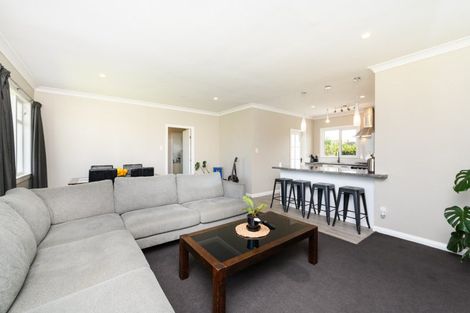 Photo of property in 42 Nottingham Avenue, Awapuni, Palmerston North, 4412