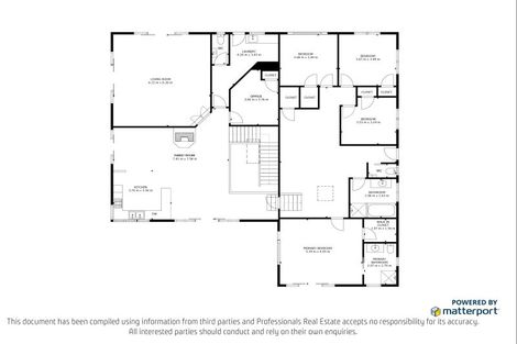 Photo of property in 1a Lismore Street, Strandon, New Plymouth, 4312