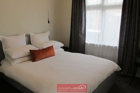 Photo of property in 7 King Street, Mosgiel, 9024