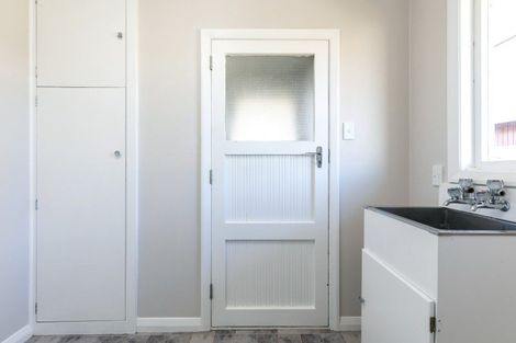 Photo of property in 15 Mitchell Street, Redwoodtown, Blenheim, 7201