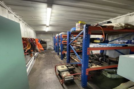 Photo of property in 668 Dairy Flat Highway, Dairy Flat, Albany, 0792