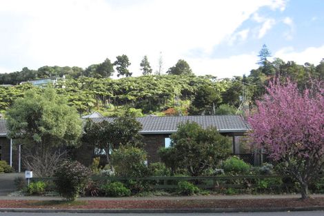 Photo of property in 105 Fairway Drive, Te Kamo, Whangarei, 0112