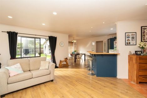 Photo of property in 28 Bellona Place, Flagstaff, Hamilton, 3210