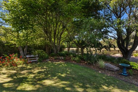 Photo of property in 2752 State Highway 30, Rotoma, Whakatane, 3192