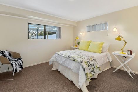Photo of property in 81 St Annes Crescent, Wattle Downs, Auckland, 2103