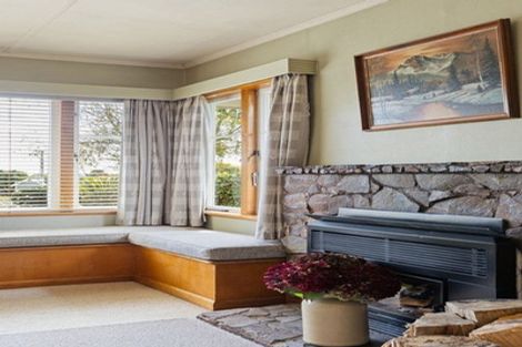 Photo of property in 80 Moore Street, Leamington, Cambridge, 3432