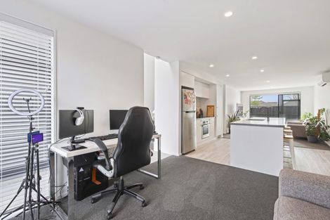 Photo of property in 113 Manakura Street, Russley, Christchurch, 8042