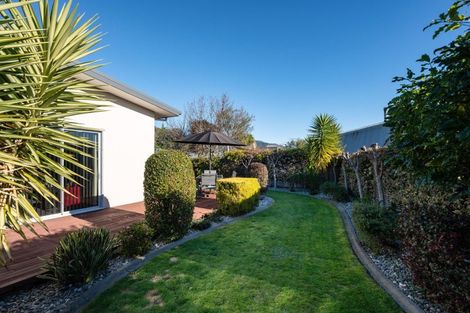 Photo of property in 8 Gershwin Grove, Stoke, Nelson, 7011