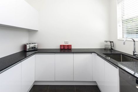 Photo of property in 48 Alexandrina Street, Marshland, Christchurch, 8083