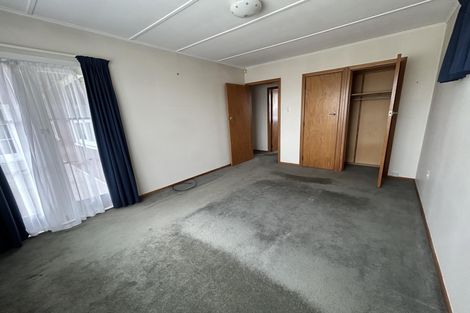 Photo of property in 39 Waikato Esplanade, Ngaruawahia, 3720