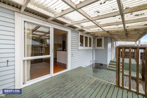 Photo of property in 42 Rimu Street, Gate Pa, Tauranga, 3112