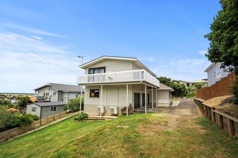 Photo of property in 416 Sandes Street, Thames, 3500