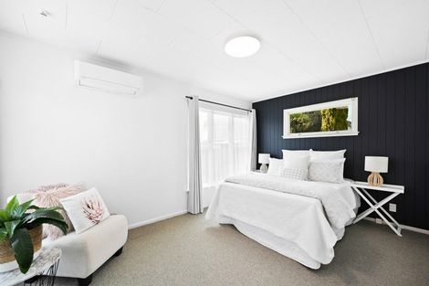 Photo of property in 68 Fitzroy Avenue, Fitzroy, Hamilton, 3206