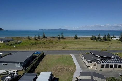 Photo of property in 256 Tokerau Beach Road, Karikari Peninsula, 0483