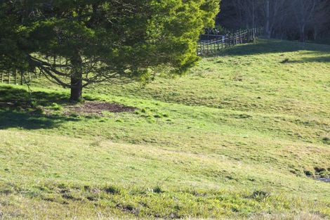 Photo of property in 65 Omori Road, Kuratau, Turangi, 3381