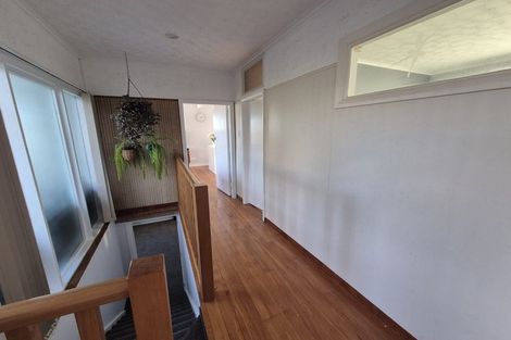 Photo of property in 17 Howe Street, Howick, Auckland, 2014