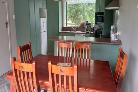 Photo of property in 36 Kawerau Road, Otakiri, Whakatane, 3192
