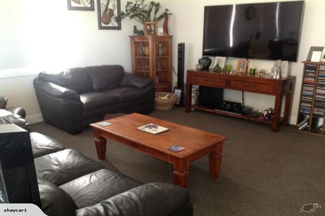 Photo of property in 38 Jellicoe Avenue, Tuakau, 2121