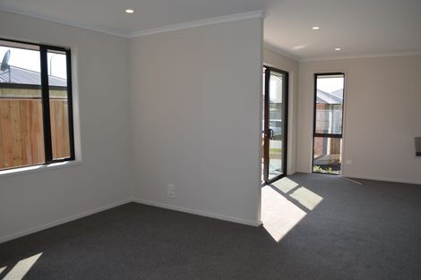 Photo of property in 4 Toi Place, Papamoa, 3118