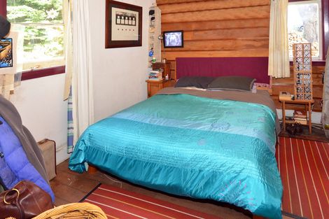 Photo of property in 51 Moana Street, Aramoana, Port Chalmers, 9082