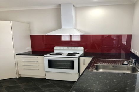 Photo of property in 22 Alpers Terrace, Marewa, Napier, 4110