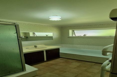 Photo of property in 3/131 Saint George Street, Papatoetoe, Auckland, 2025