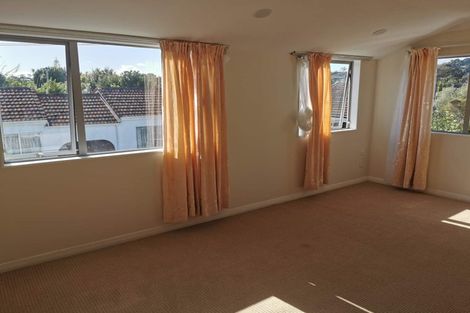 Photo of property in 73c Nile Road, Milford, Auckland, 0620