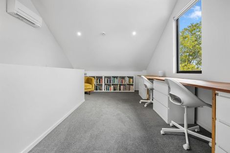 Photo of property in 1/173 Chester Street East, Christchurch Central, Christchurch, 8011