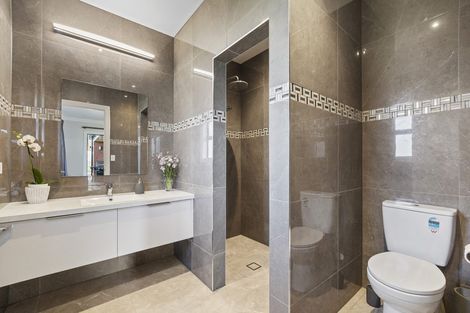 Photo of property in 1008d Te Kawa Road, Te Kawa, Te Awamutu, 3873