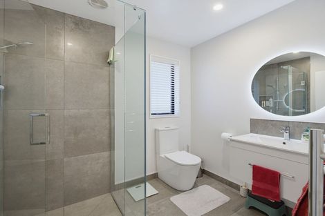 Photo of property in 52 Hilton Drive, Amberley, 7410