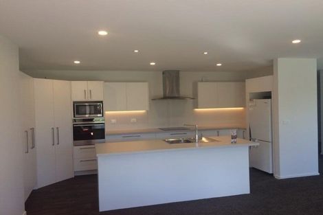 Photo of property in 28 Tyndall Street, Wanaka, 9305