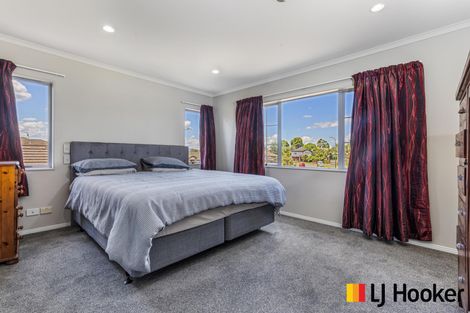 Photo of property in 52 Belfry Place, Wattle Downs, Auckland, 2103