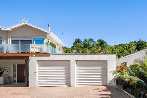 Photo of property in 23 Moana Road, Okitu, Gisborne, 4010