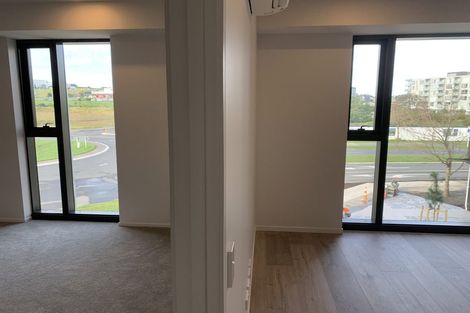 Photo of property in 108/2a Munroe Lane, Albany, Auckland, 0632