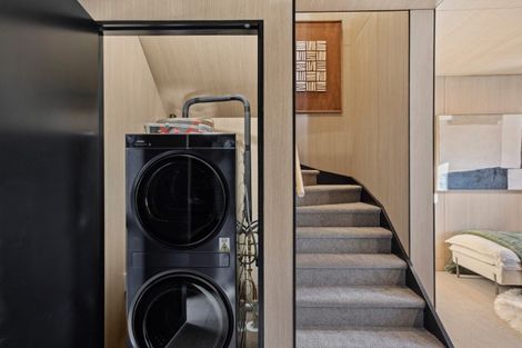 Photo of property in 17 Bleakley Lane, Frankton, Queenstown, 9300