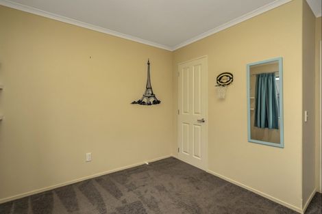 Photo of property in 20 Woodstock Place, Stoke, Nelson, 7011