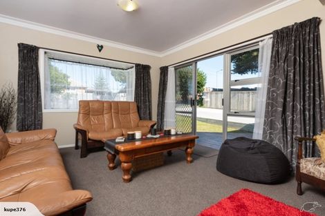 Photo of property in 11 Manley Grove, Gate Pa, Tauranga, 3112