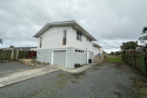 Photo of property in 15 Raupo Place, Tikipunga, Whangarei, 0112