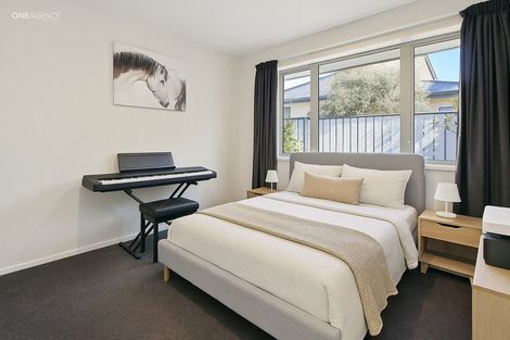 Photo of property in 15 Tutaipatu Avenue, Pegasus, 7612